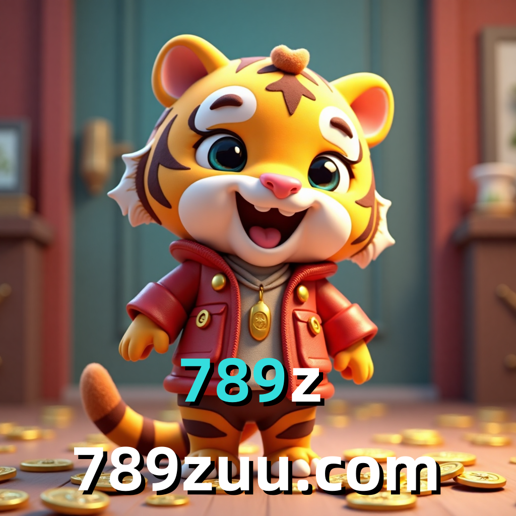 789z